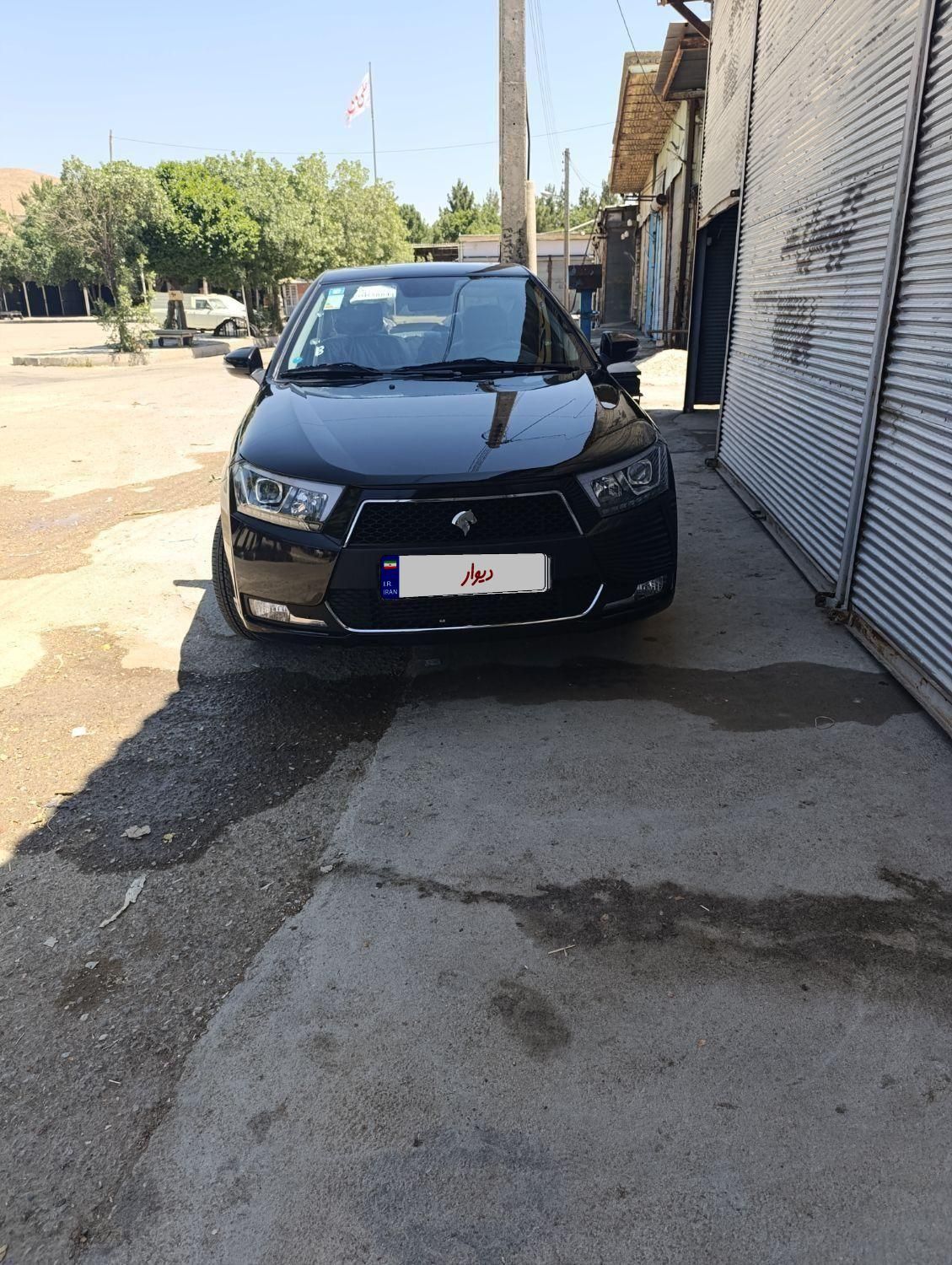 خودرو دنا، پلاس توربو آگهی ann_18555289