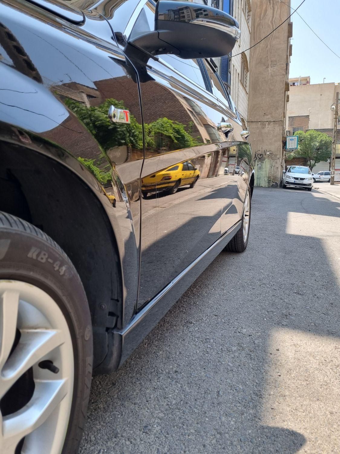 خودرو دنا، پلاس توربو آگهی ann_18555338