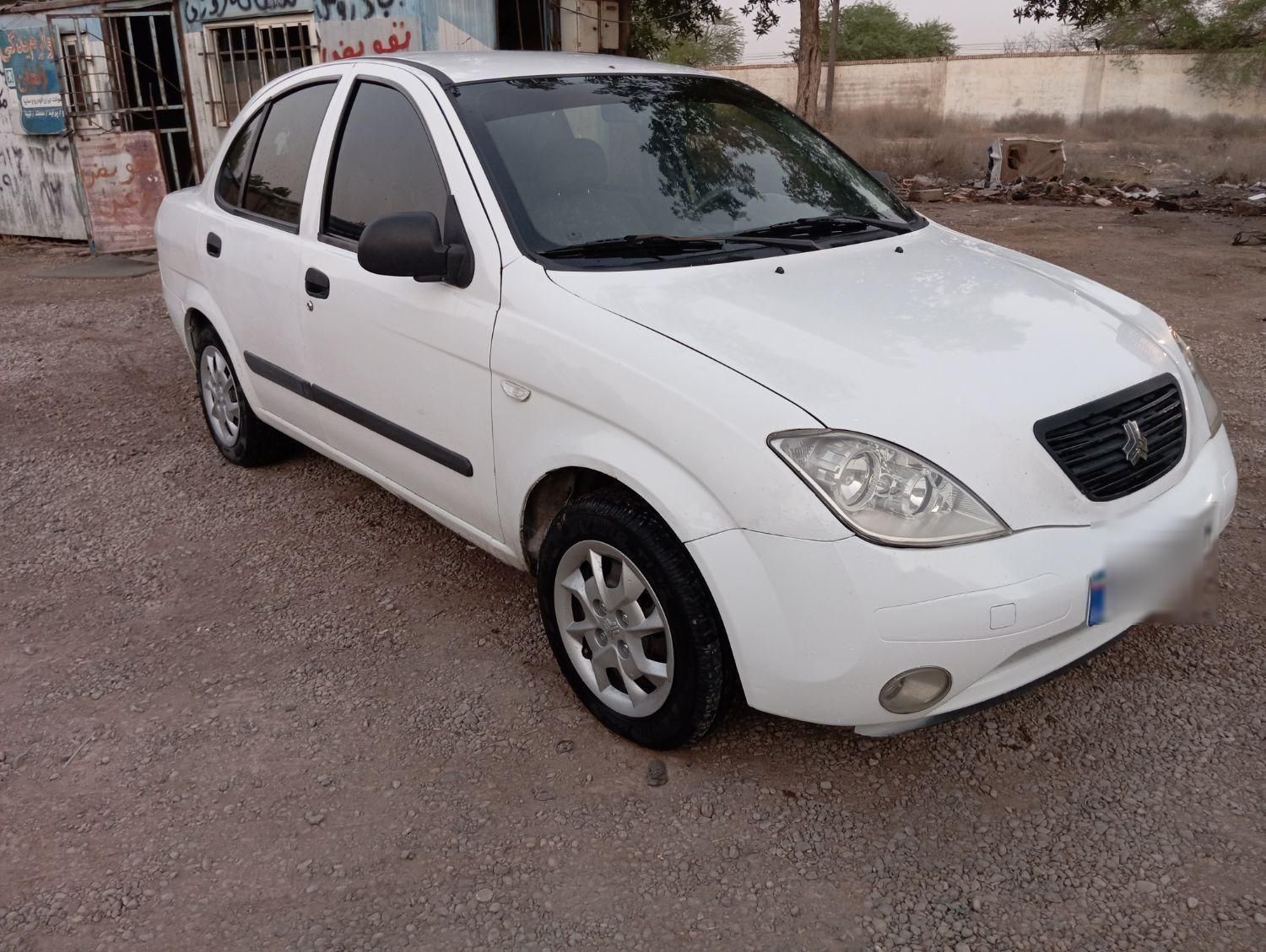 خودرو تیبا، صندوق دار آگهی ann_18555347