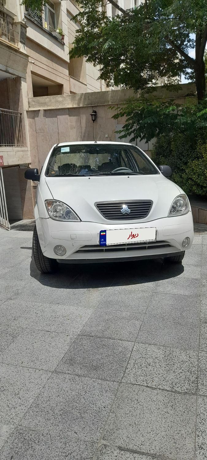 خودرو تیبا، صندوق دار آگهی ann_18555354