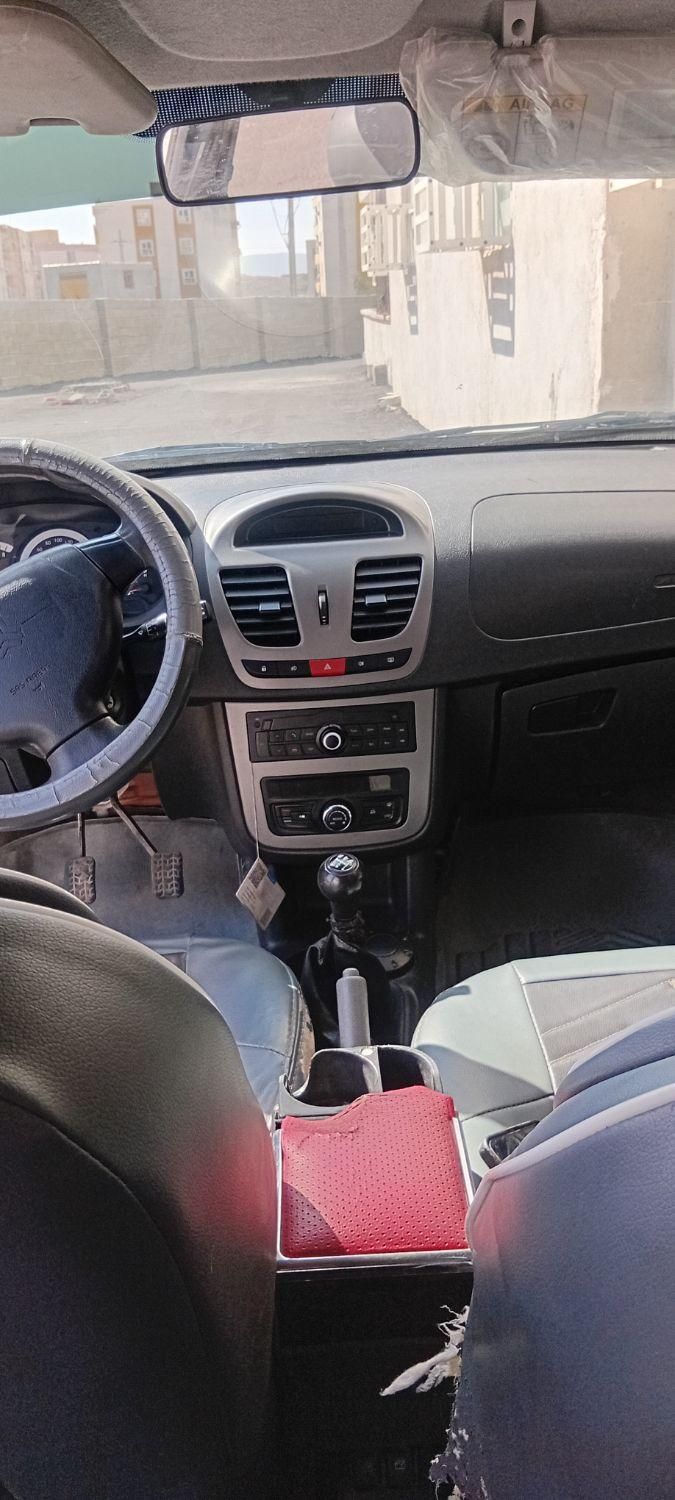 خودرو کوییک، معمولی آگهی ann_18555392