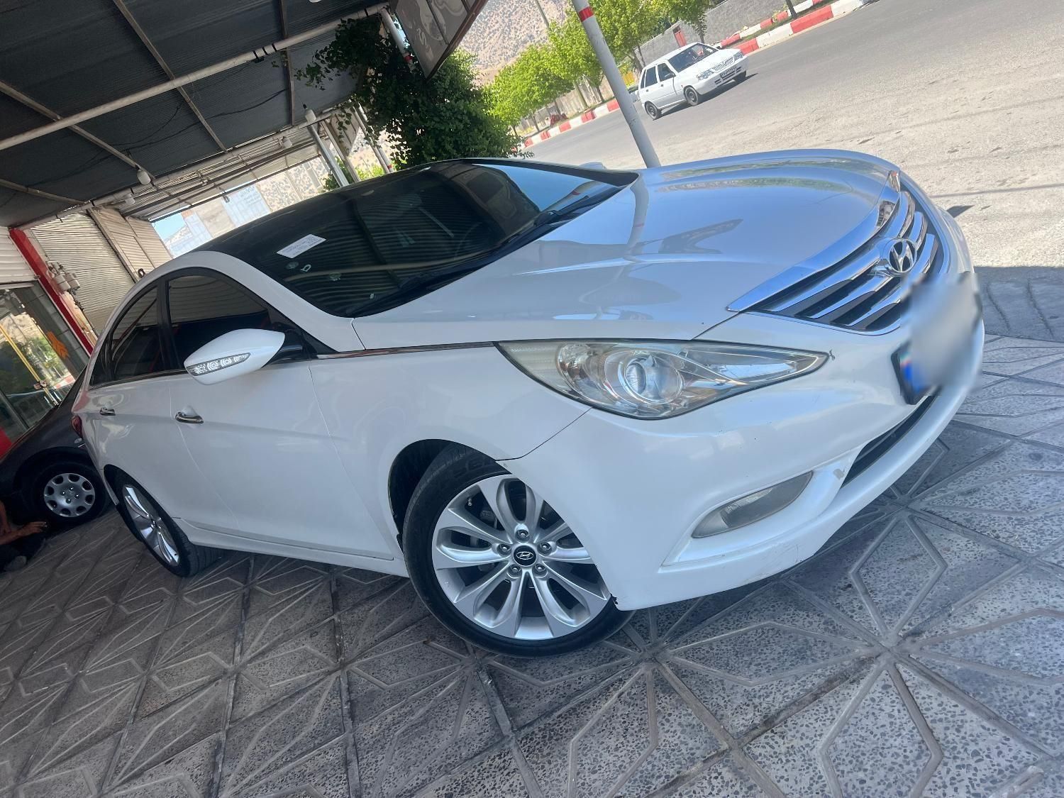 خودرو هیوندای، سوناتا آگهی ann_18555416
