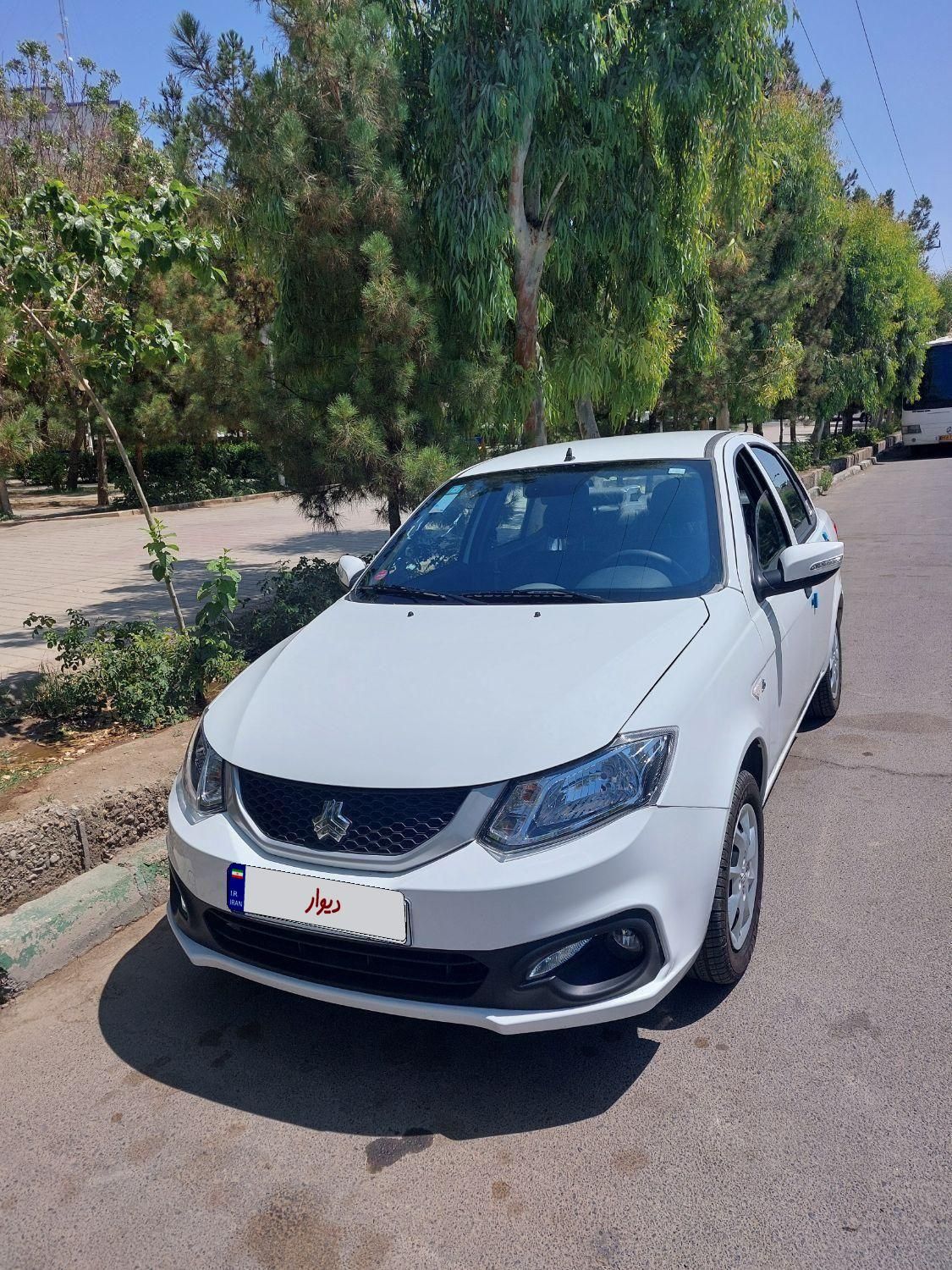خودرو ساینا، S آگهی ann_18555473