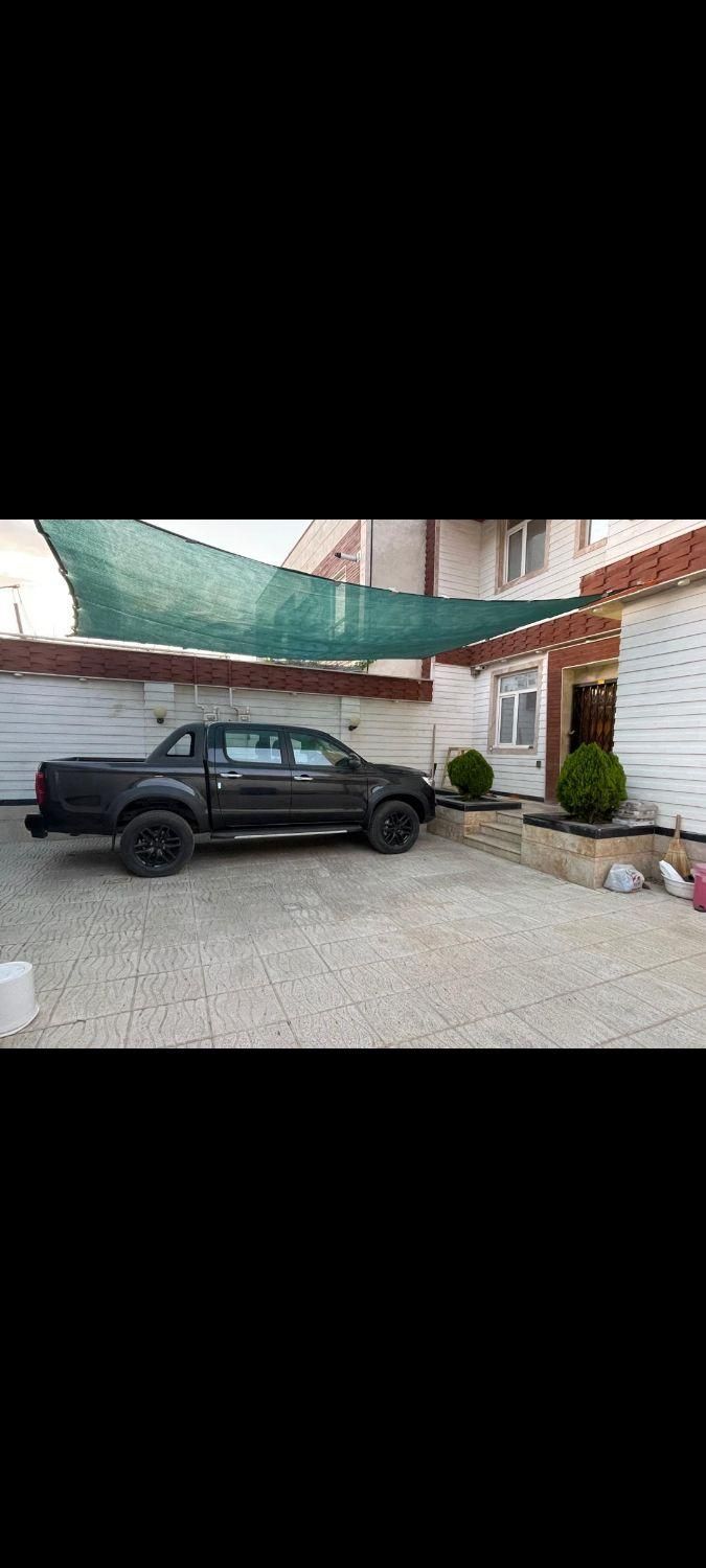 خودرو کی ام سی، T8 آگهی ann_18555480
