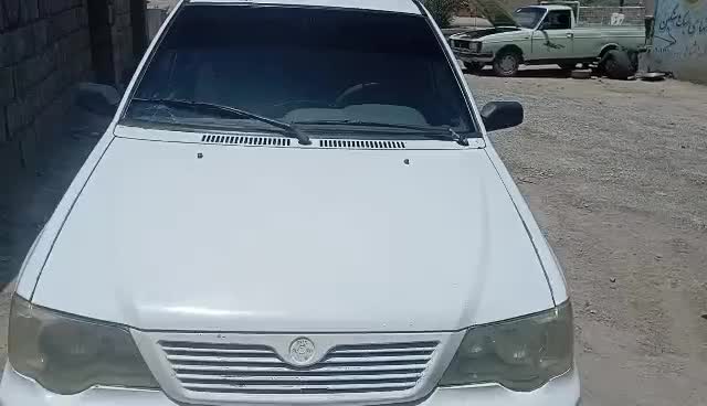خودرو پراید، 132 آگهی ann_18555487