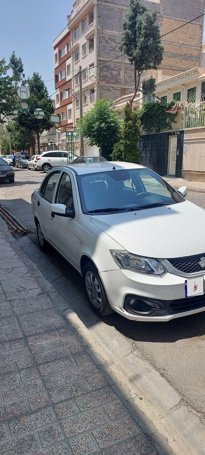 خودرو ساینا، S آگهی ann_18555573