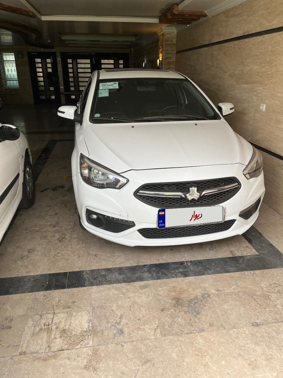 خودرو شاهین، G آگهی ann_18555584