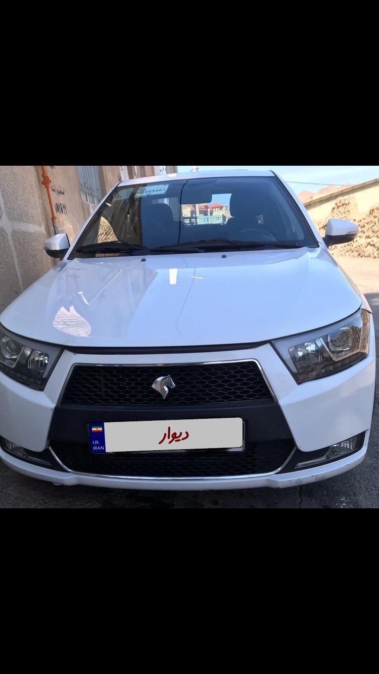 خودرو دنا، پلاس توربو آگهی ann_18555635