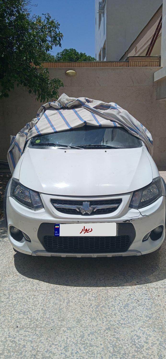 خودرو کوییک، S آگهی ann_18555656