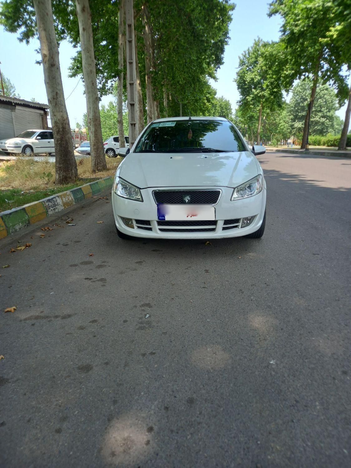 رانا LX TU5 - 1394