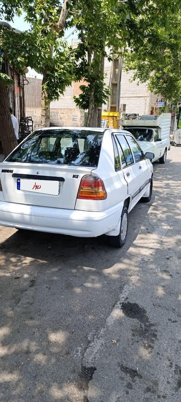 خودرو پراید، 141 آگهی ann_18555687