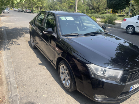 خودرو دنا، پلاس توربو آگهی ann_18555688