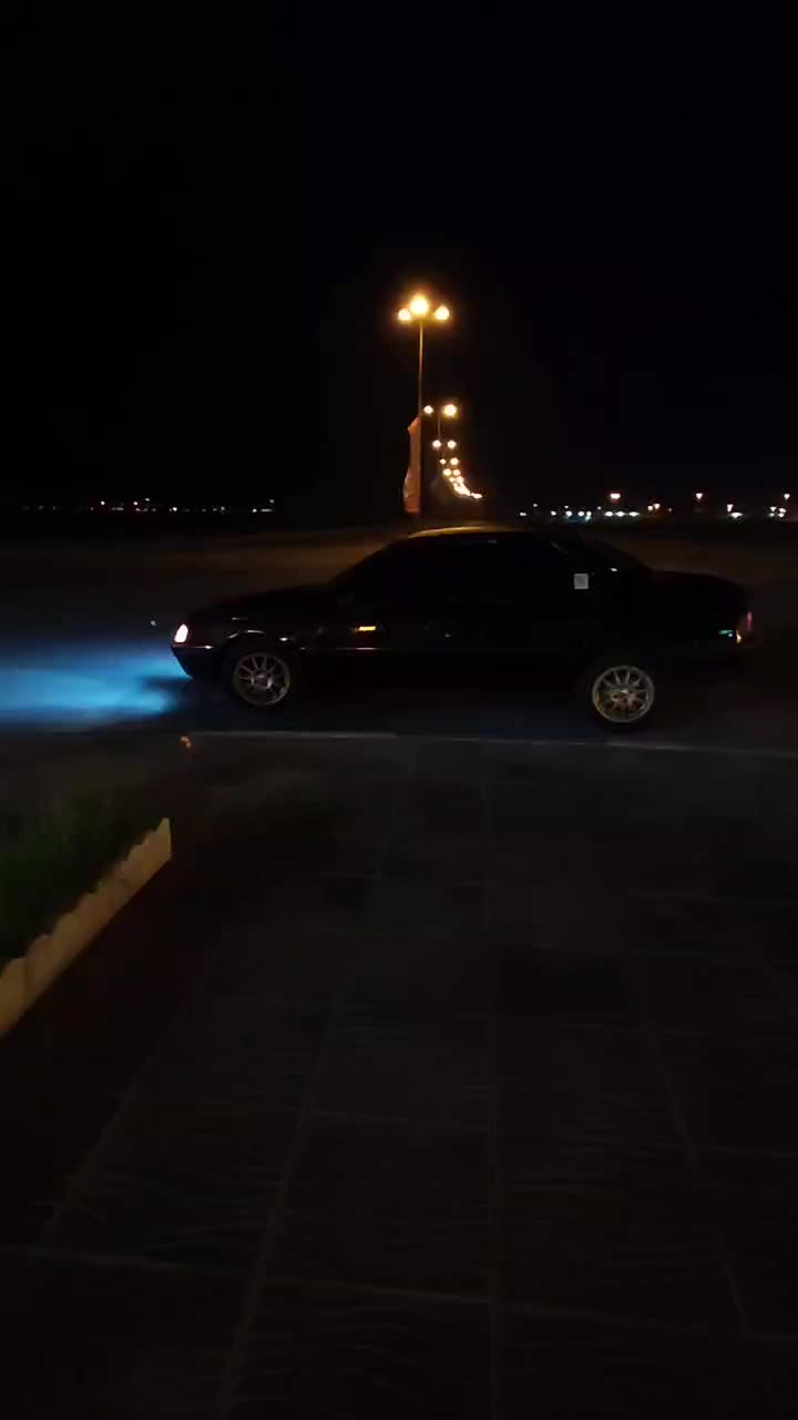 خودرو پژو، 405 آگهی ann_18555697