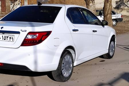 خودرو دنا، پلاس آگهی ann_18555702