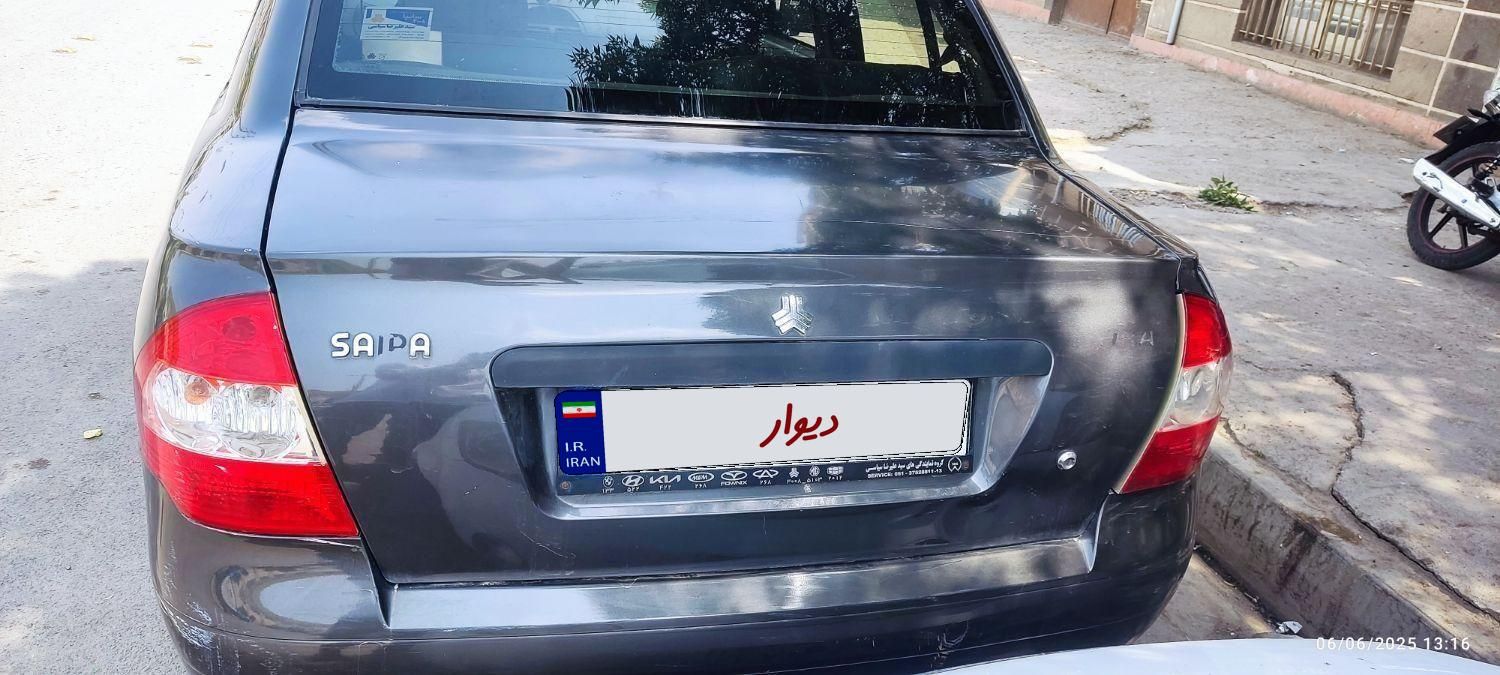 خودرو تیبا، صندوق دار آگهی ann_18555709