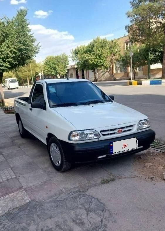 خودرو پراید، 151 آگهی ann_18555720