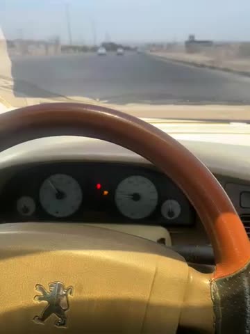 خودرو پژو، پارس آگهی ann_18555856