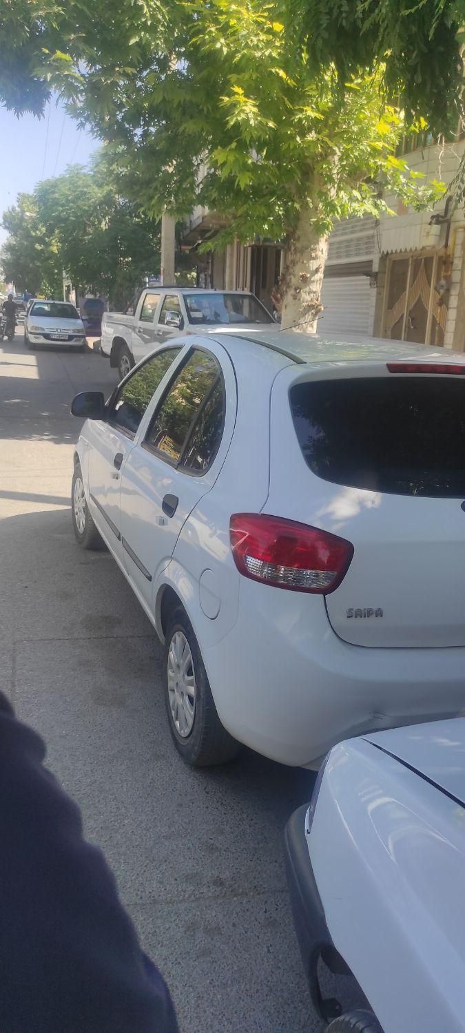 خودرو تیبا، 2 آگهی ann_18555869
