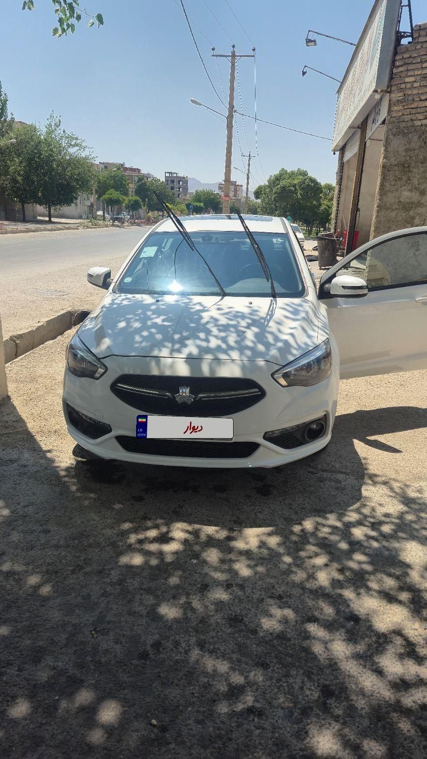 خودرو شاهین، G آگهی ann_18555870