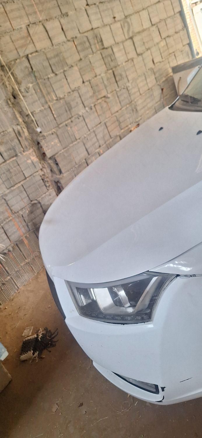 خودرو دنا، پلاس آگهی ann_18555980
