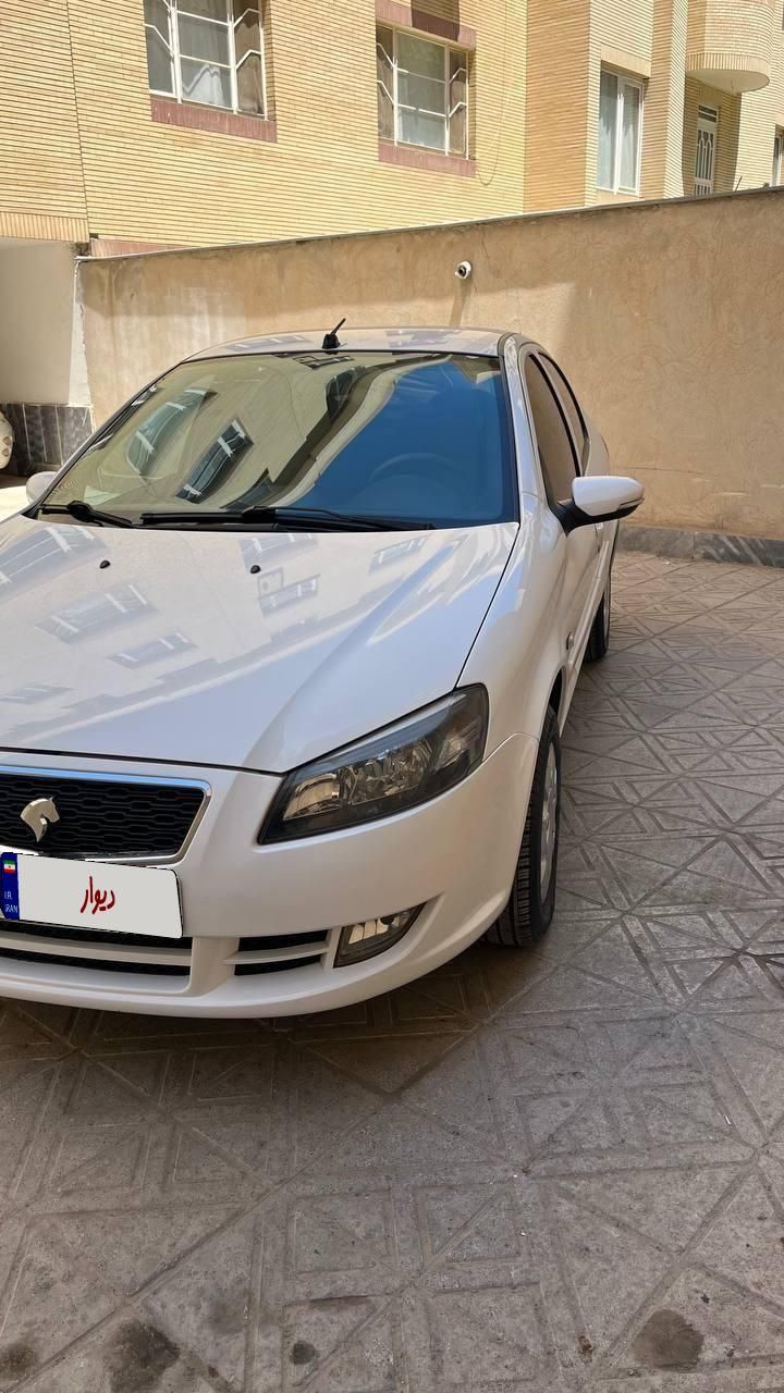 خودرو رانا، پلاس آگهی ann_18556041