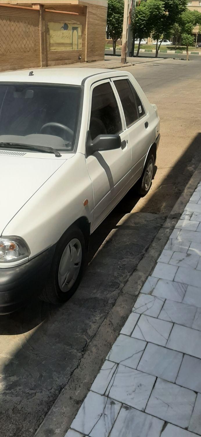 خودرو پراید، 131 آگهی ann_18556048