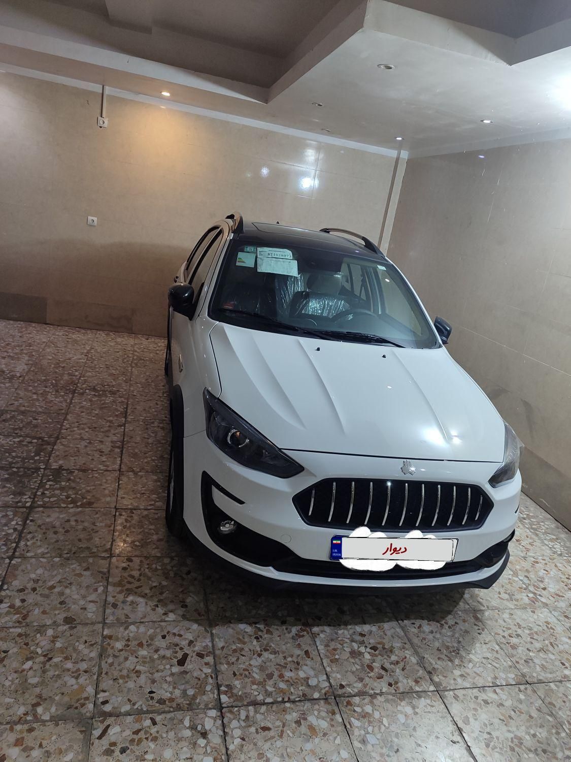 خودرو اطلس، G آگهی ann_18556051