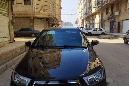 خودرو دنا، پلاس آگهی ann_18556157