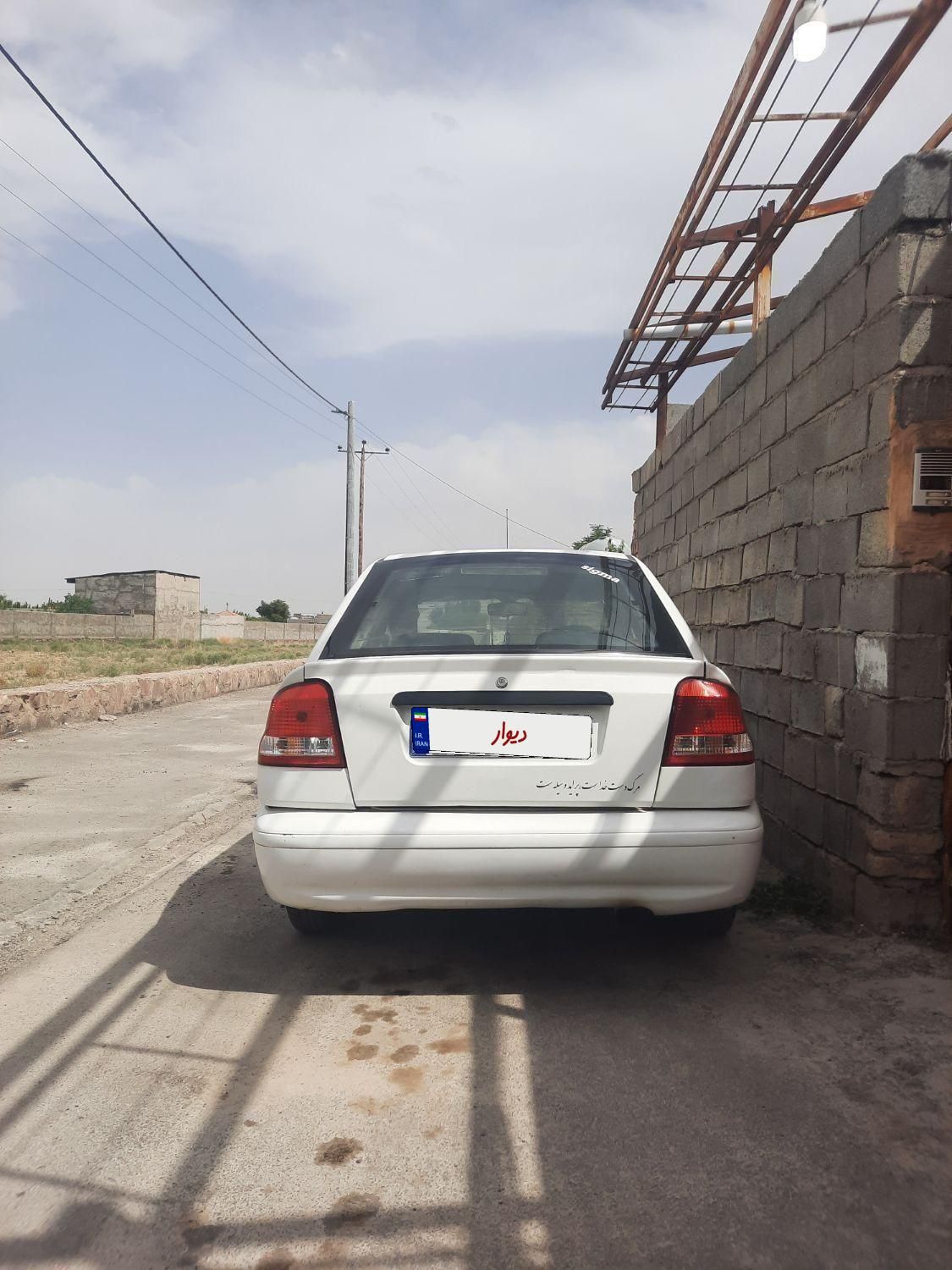 خودرو پراید، 141 آگهی ann_18556272