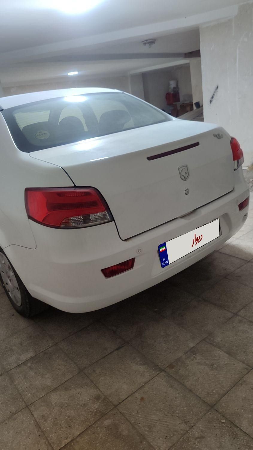 خودرو رانا، پلاس آگهی ann_18556320