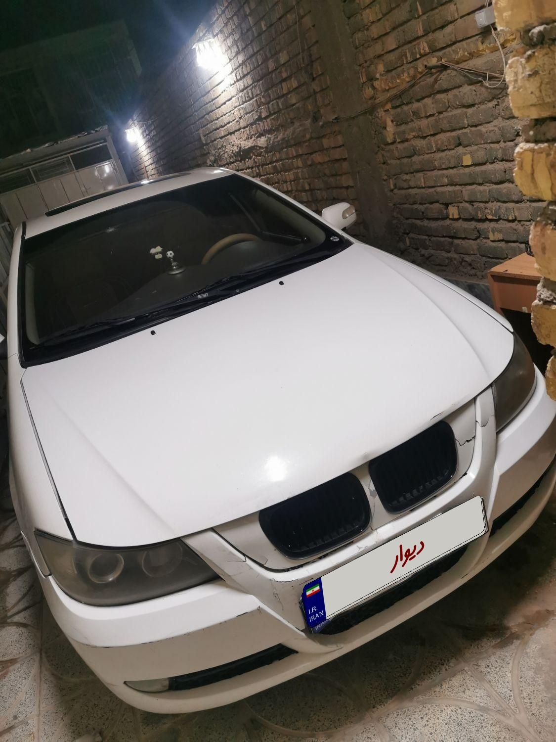 خودرو لیفان، 620 آگهی ann_18556361