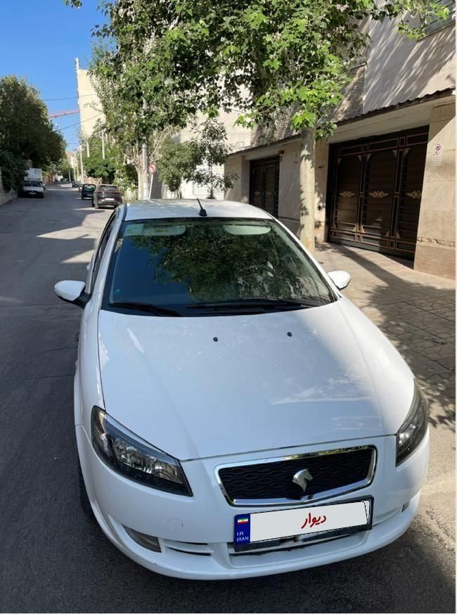 خودرو رانا، پلاس آگهی ann_18556405