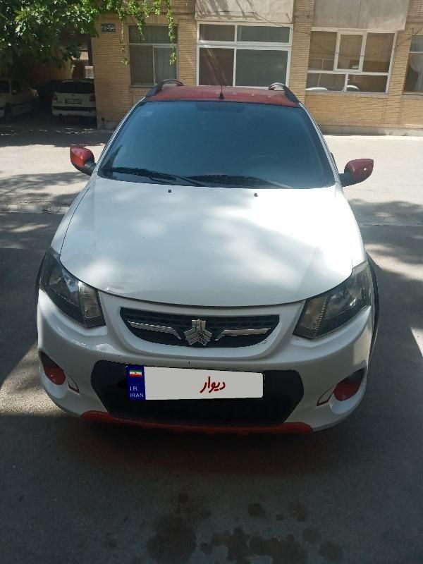 خودرو کوییک، R آگهی ann_18556697