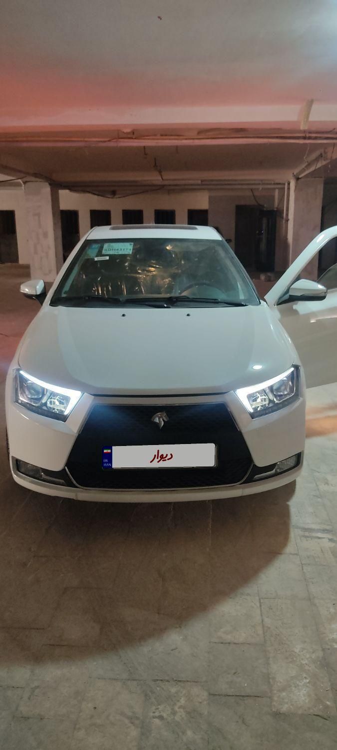 خودرو دنا، پلاس توربو آگهی ann_18556746
