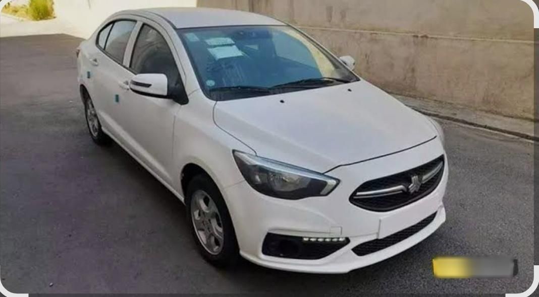 خودرو شاهین، G آگهی ann_18556798