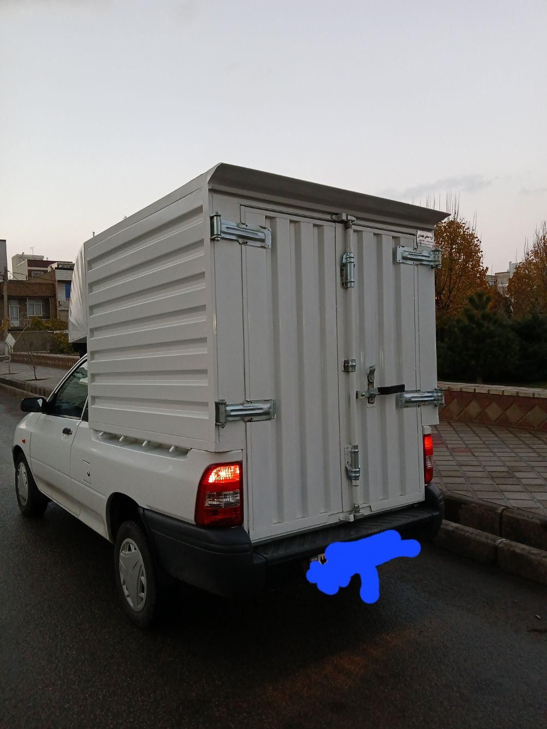 خودرو پراید، 151 آگهی ann_18556899