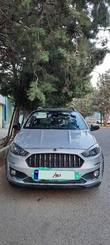 خودرو اطلس، G آگهی ann_18556911