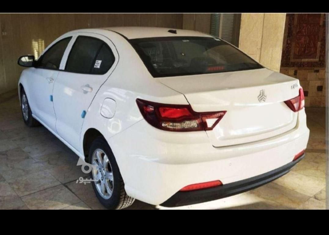 خودرو شاهین، G آگهی ann_18556938