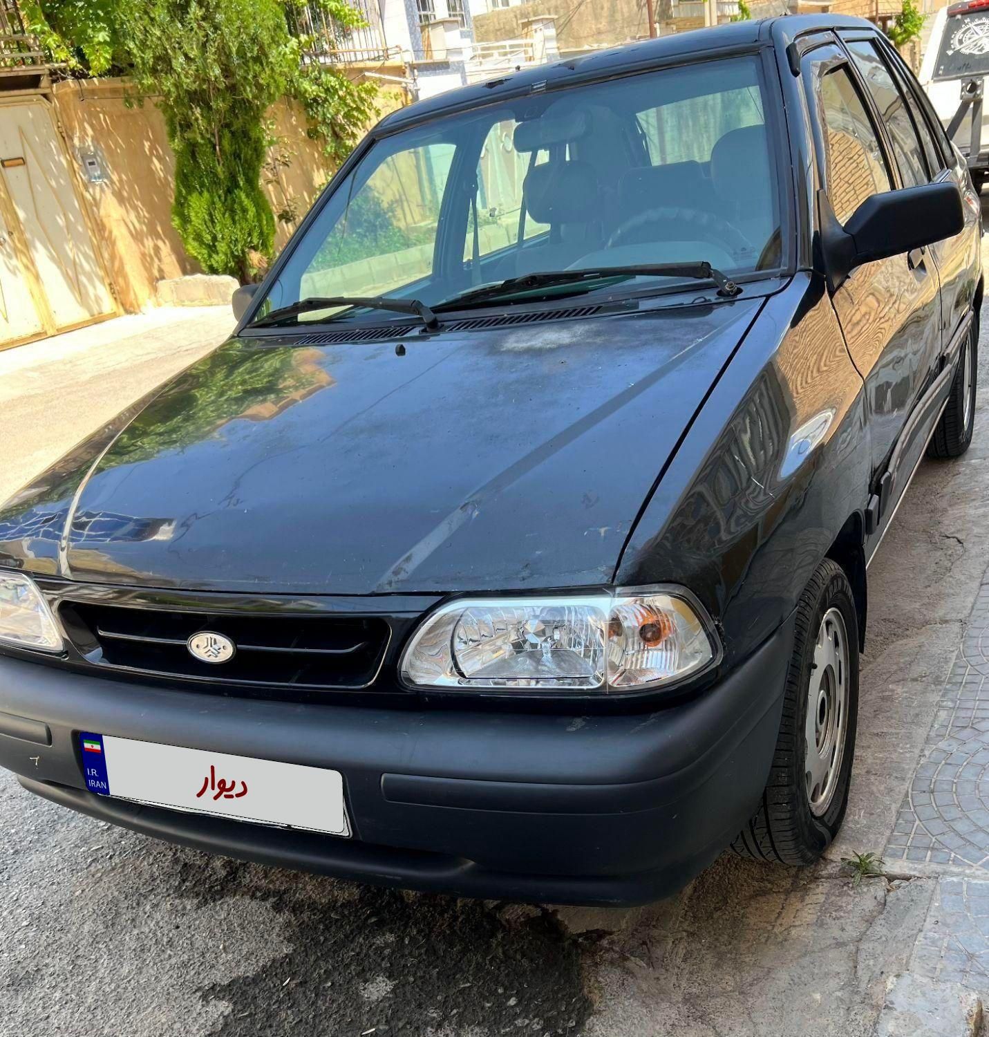 خودرو پراید، 141 آگهی ann_18557062