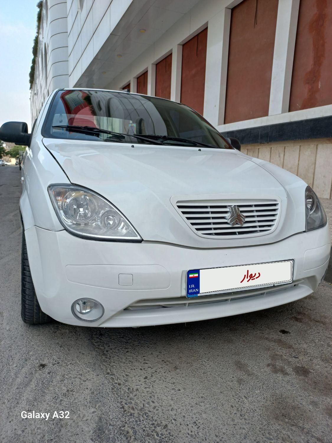 خودرو تیبا، صندوق دار آگهی ann_18557071