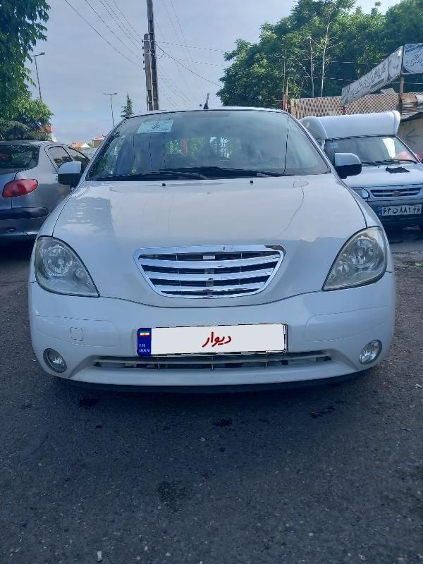 خودرو تیبا، 2 آگهی ann_18557096
