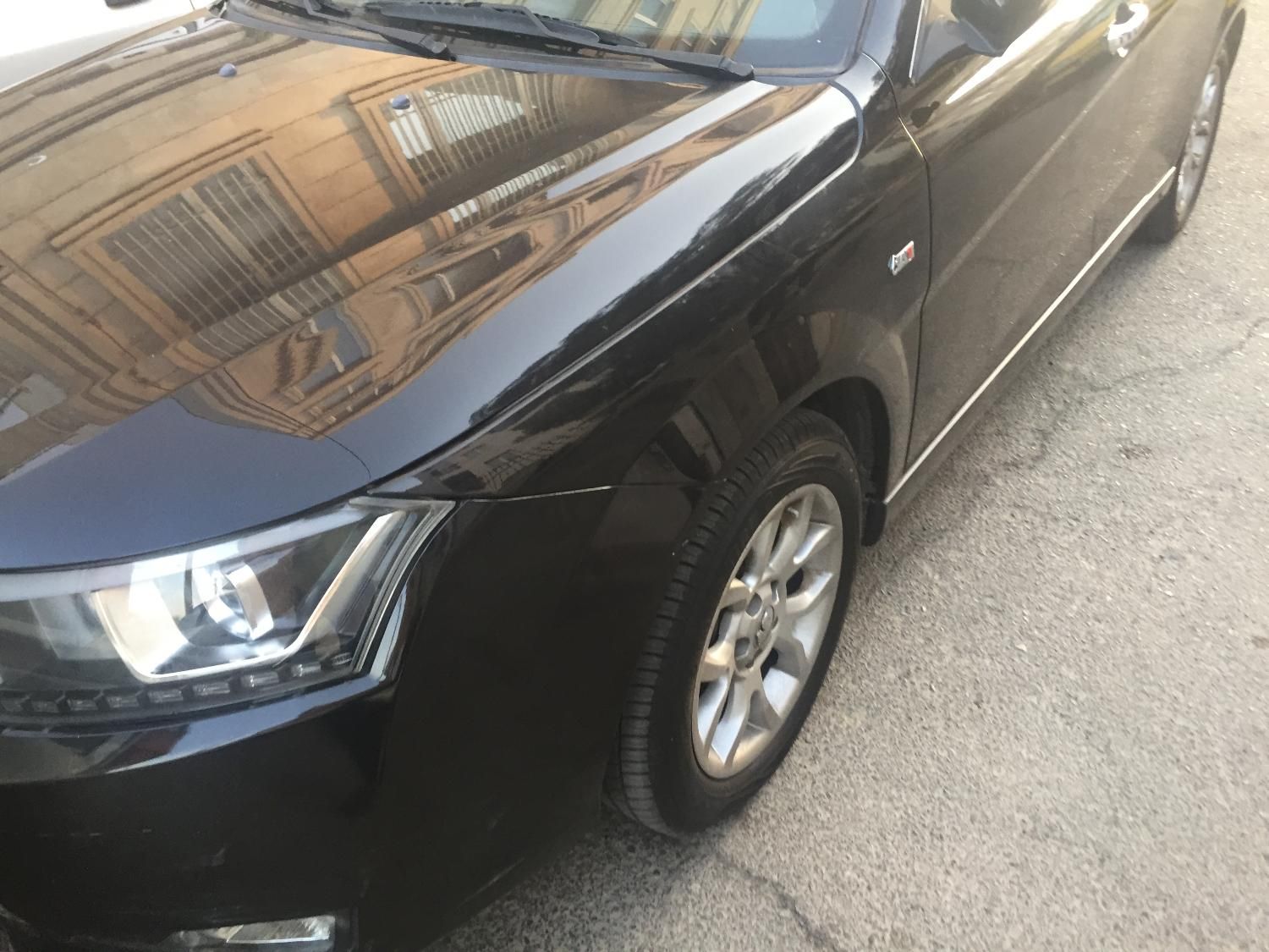 خودرو دنا، پلاس توربو آگهی ann_18557099