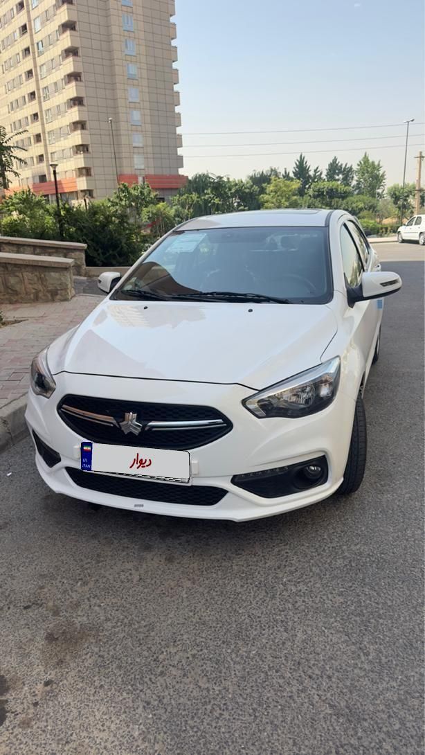 خودرو شاهین، G آگهی ann_18557145
