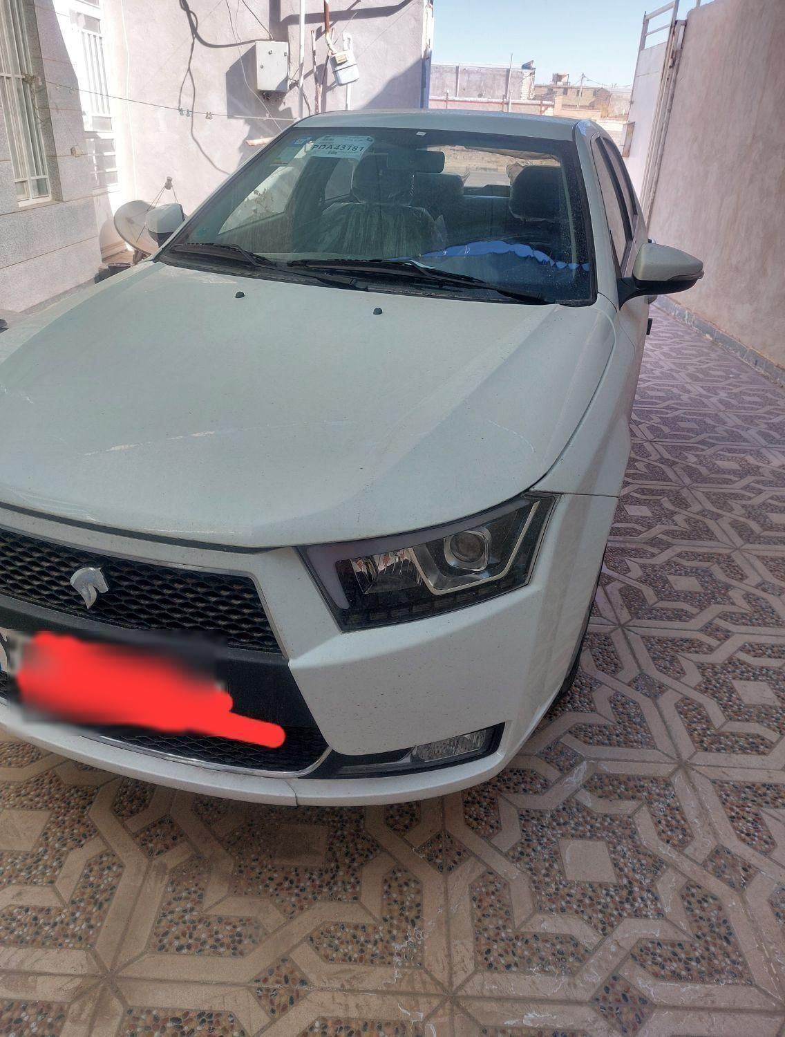 خودرو دنا، پلاس آگهی ann_18557581