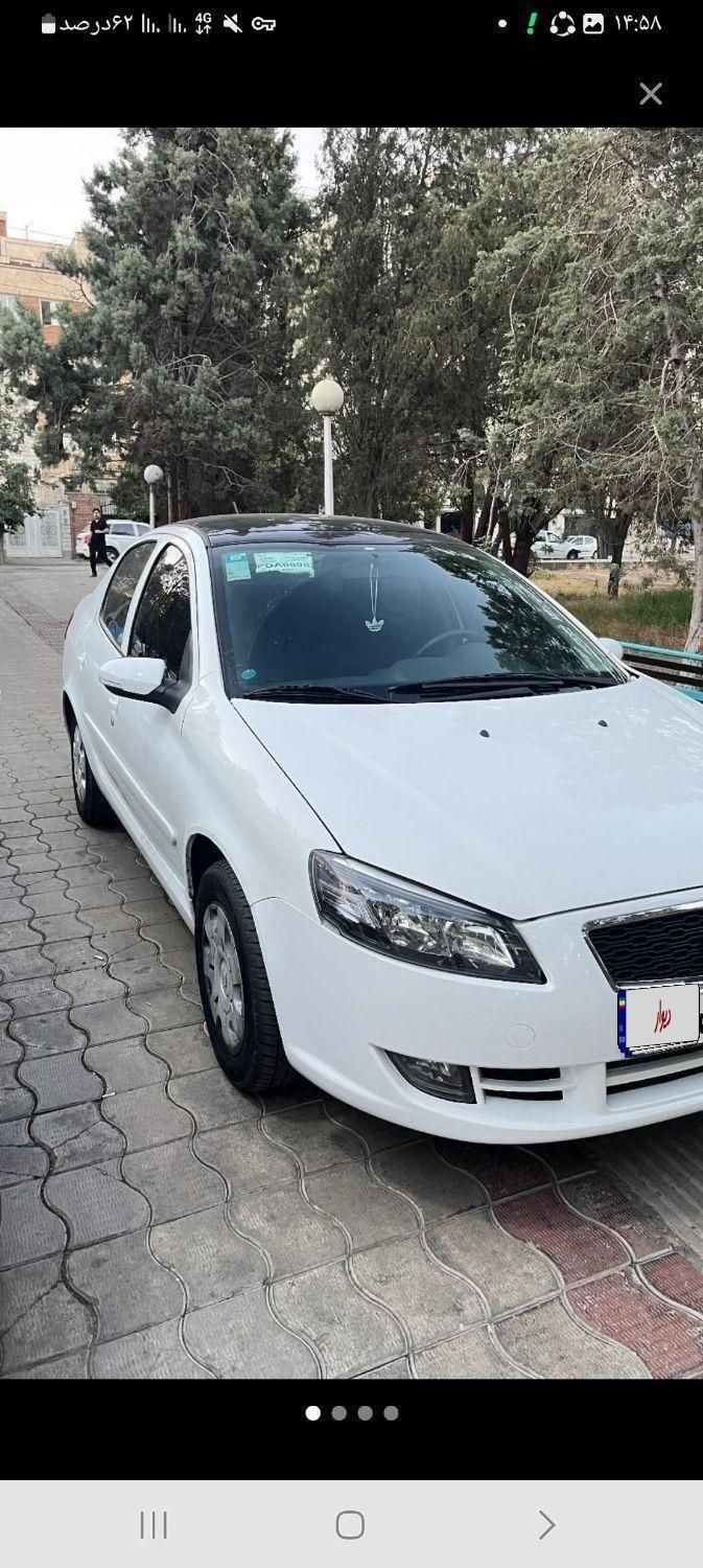 خودرو رانا، پلاس آگهی ann_18557614