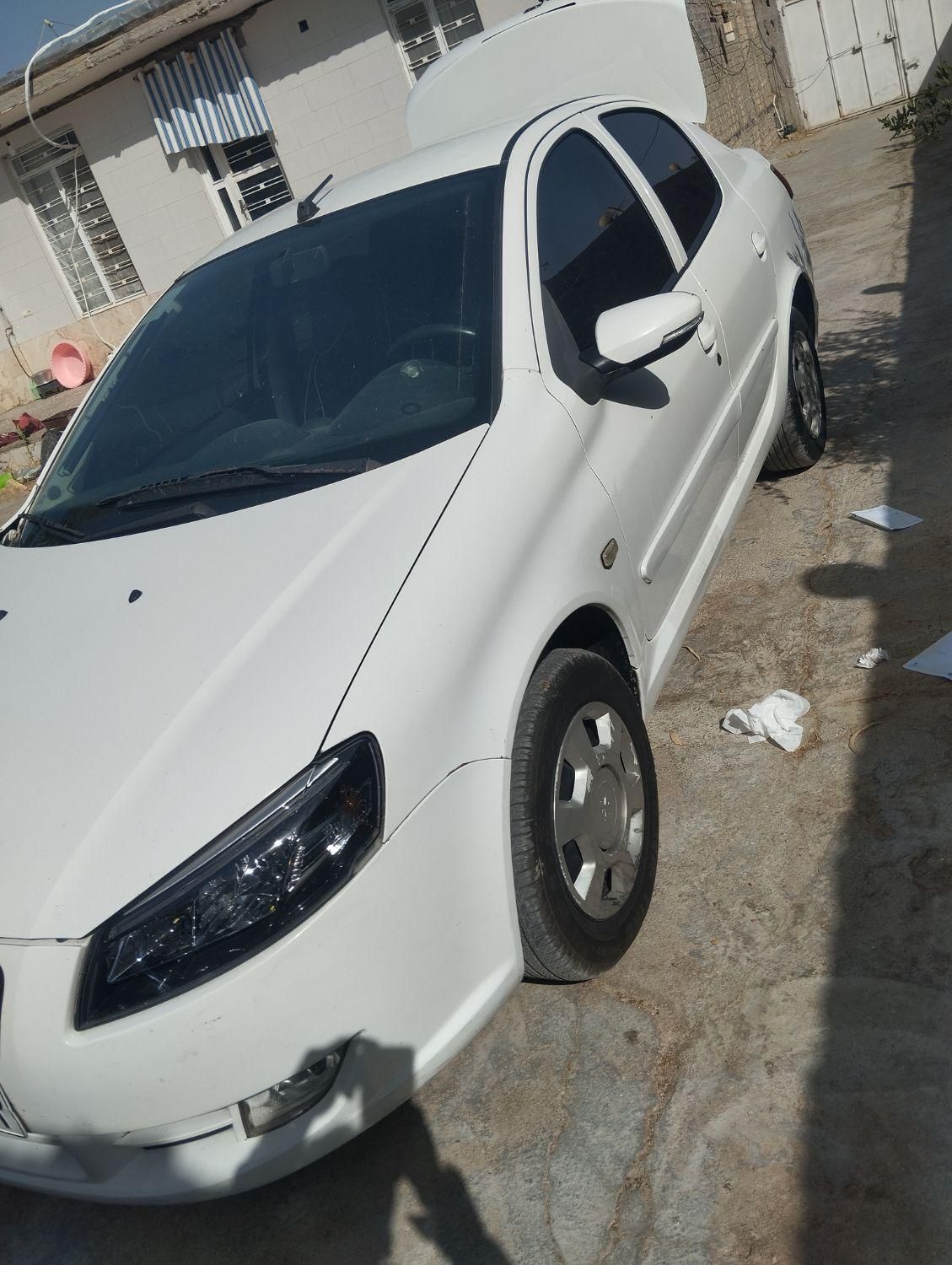 خودرو رانا، پلاس آگهی ann_18557724