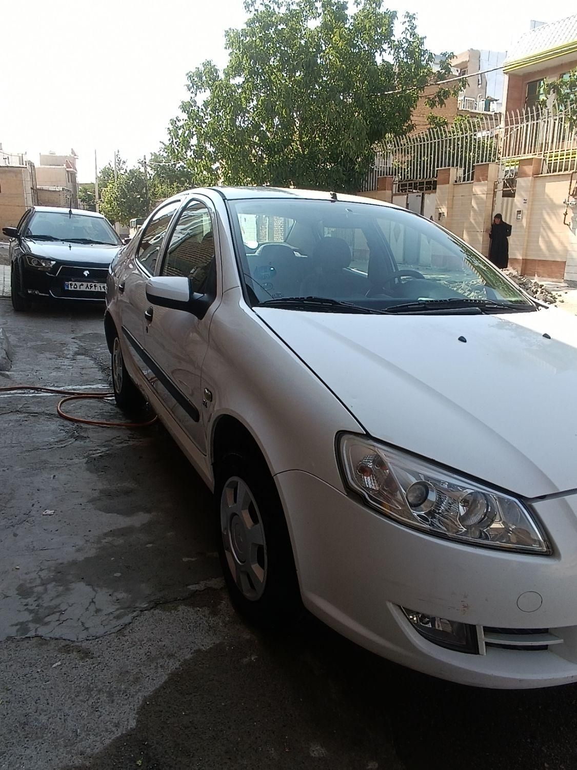 خودرو رانا، EL آگهی ann_18557833