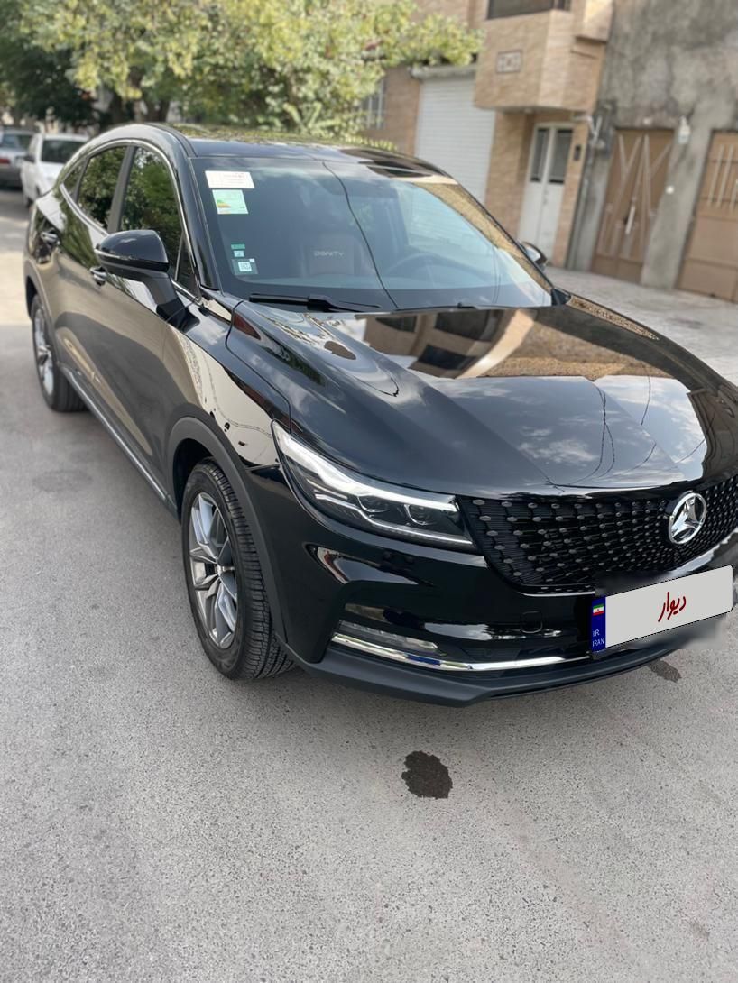خودرو دیگنیتی، پرایم آگهی ann_18557884