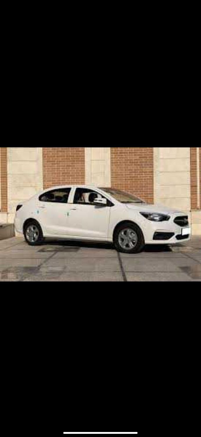 خودرو شاهین، G آگهی ann_18558462
