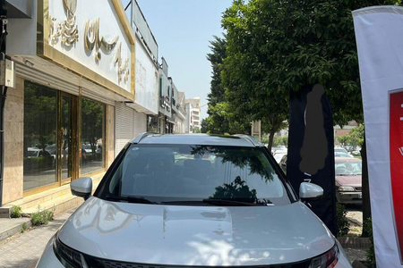 خودرو میتسوبیشی، اوتلندر آگهی ann_18558743